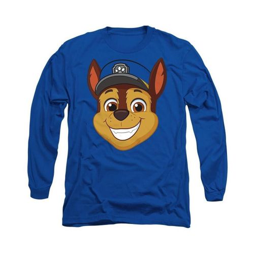 T-shirt Dessins Animés Grin - Dessins Animés - Modalova