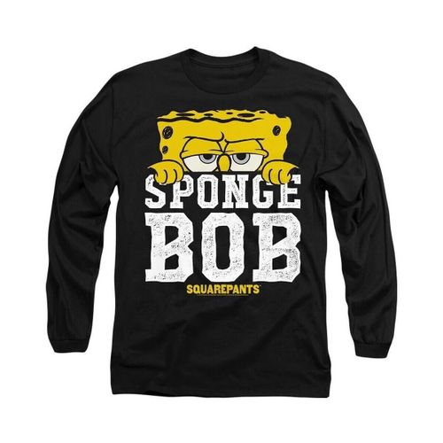 T-shirt TV10569 - Spongebob Squarepants - Modalova