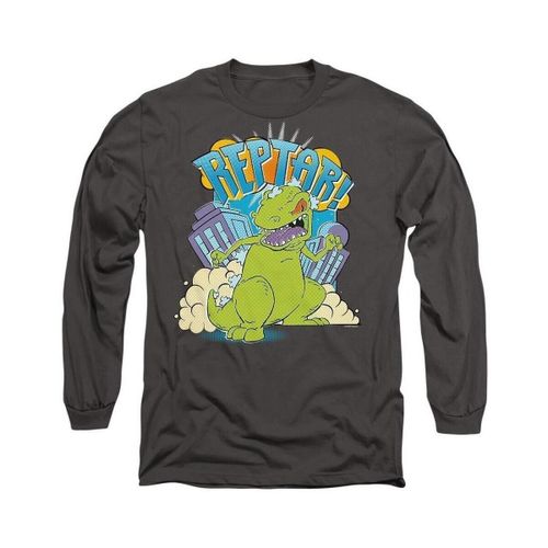T-shirt Rugrats Stomp - Rugrats - Modalova