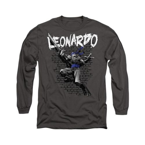 T-shirt TV10632 - Teenage Mutant Ninja Turtles - Modalova