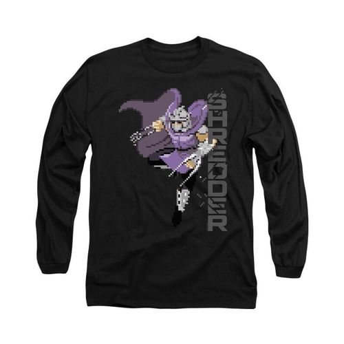 T-shirt Arcade - Teenage Mutant Ninja Turtles - Modalova