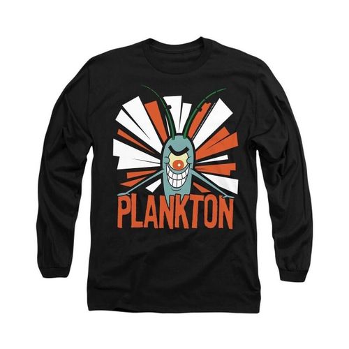 T-shirt TV10685 - Spongebob Squarepants - Modalova