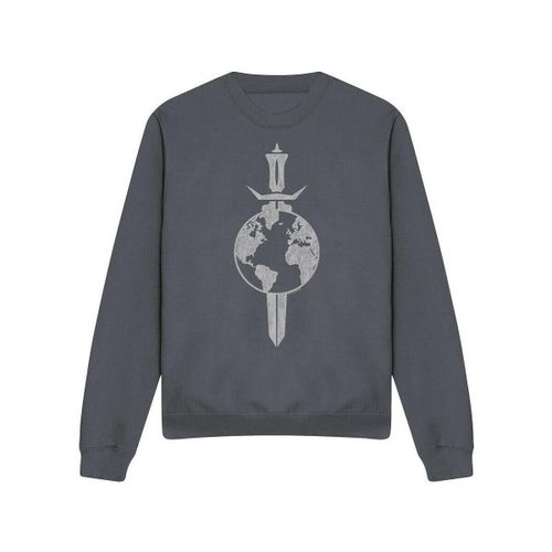 Sweat-shirt Star Trek Terran Empire - Star Trek - Modalova