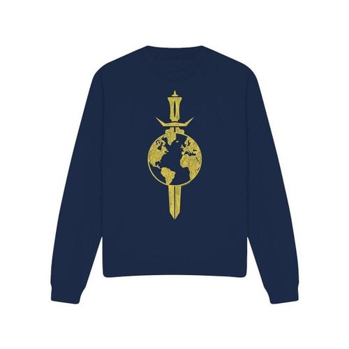 Sweat-shirt Star Trek Terran Empire - Star Trek - Modalova