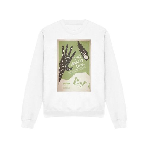 Sweatshirts The Original Series Episode 4 - Star Trek - Modalova