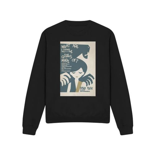 Sweatshirts The Original Series Episode 7 - Star Trek - Modalova