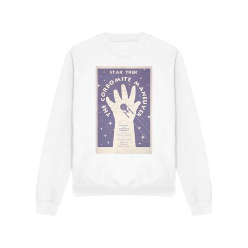Sweatshirts The Original Series Episode 10 - Star Trek - Modalova