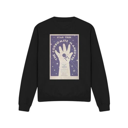 Sweatshirts The Original Series Episode 10 - Star Trek - Modalova