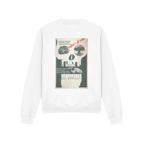 Sweatshirts The Original Series Episode 23 - Star Trek - Modalova