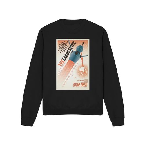 Sweatshirts The Original Series Episode 32 - Star Trek - Modalova