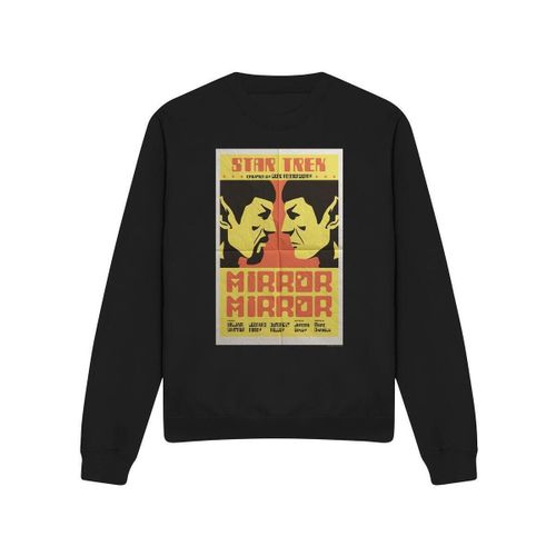 Sweatshirts The Original Series Episode 33 - Star Trek - Modalova