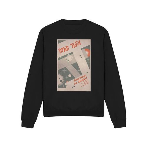 Sweatshirts The Original Series Episode 39 - Star Trek - Modalova