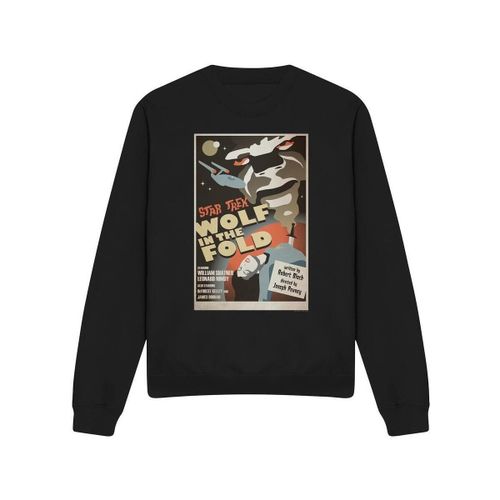 Sweatshirts The Original Series Episode 43 - Star Trek - Modalova
