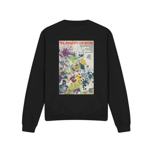Sweatshirts The Original Series Episode 47 - Star Trek - Modalova