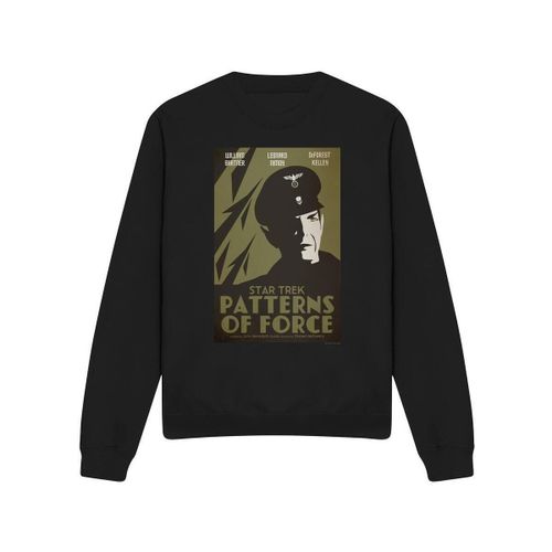 Sweatshirts The Original Series Episode 50 - Star Trek - Modalova