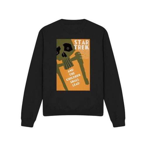 Sweat-shirt The Original Series Episode 59 - Star Trek - Modalova