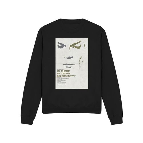 Sweatshirts The Original Series Episode 60 - Star Trek - Modalova