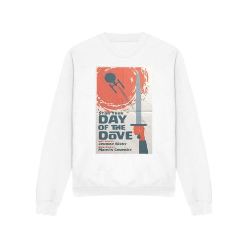 Sweatshirts The Original Series Episode 62 - Star Trek - Modalova