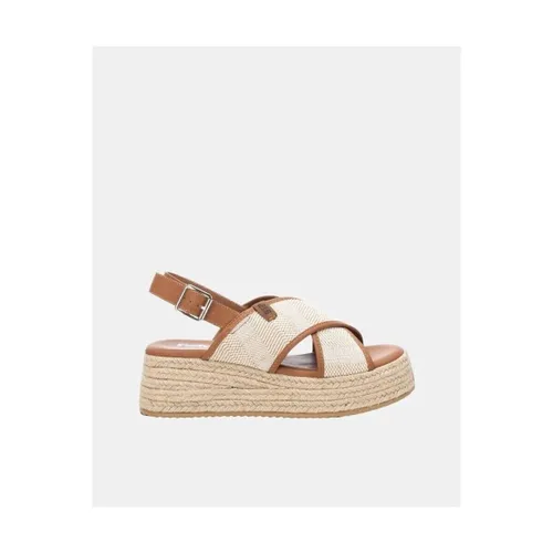 Sandales Refresh 171756 - Refresh - Modalova