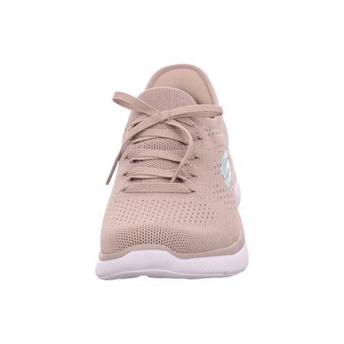 Ville basse Skechers - Skechers - Modalova