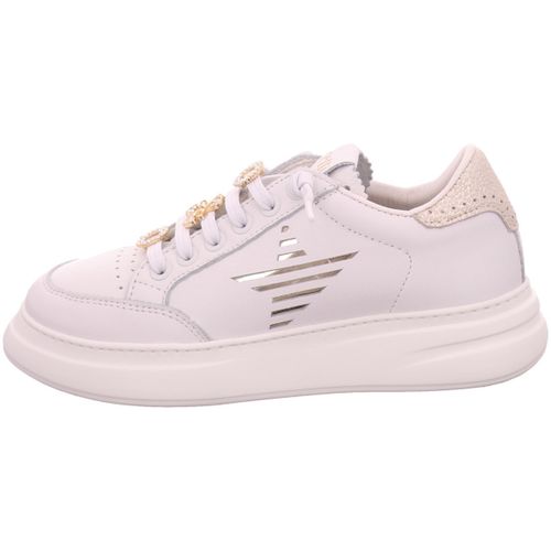 Baskets Cetti - Cetti - Modalova