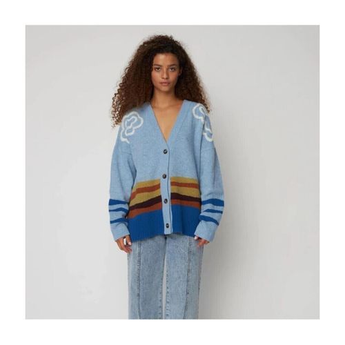 Veste Stella Nova Elements Cardigan - Stella Nova - Modalova