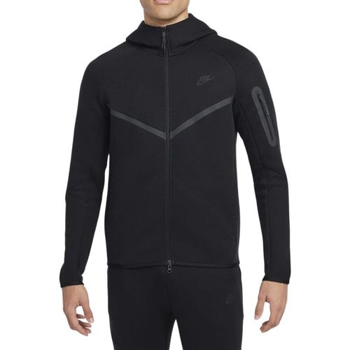 Sweat-shirt Nike Tech Fleece - Nike - Modalova