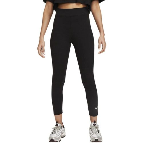 Collants 7/8 Sportswear Classic - Nike - Modalova