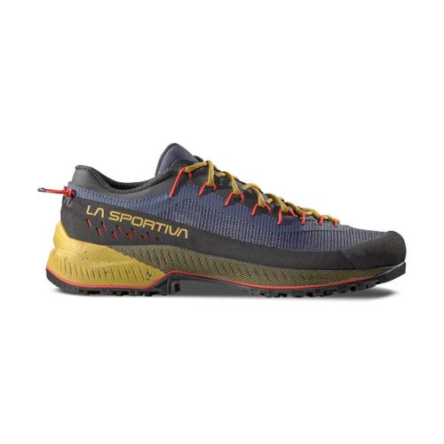 Chaussures La Sportiva TX4 Evo ST - La Sportiva - Modalova