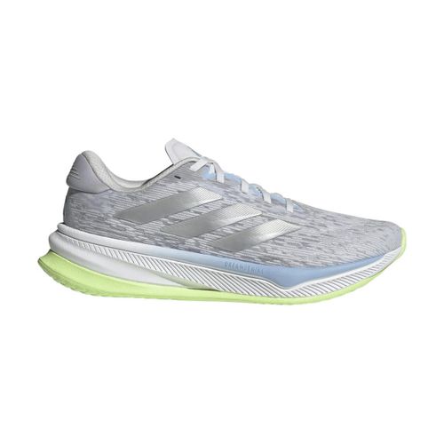 Chaussures SUPERNOVA COMFORTGLIDE M - adidas - Modalova