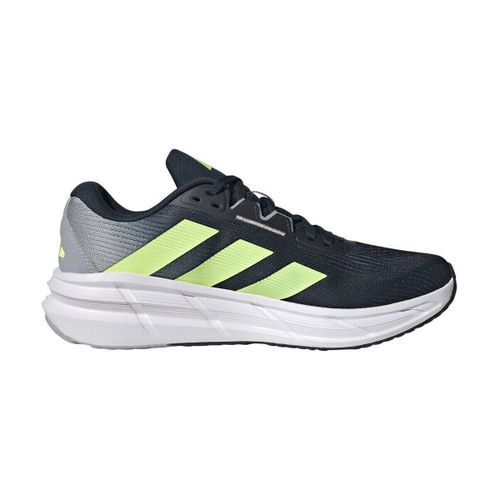 Chaussures adidas QUESTAR 3 M - adidas - Modalova