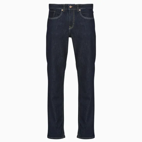 Jeans STRAIGHT JEANS CASH - Pepe jeans - Modalova
