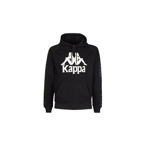 Sweat-shirt Kappa 3111HWWBQ - Kappa - Modalova