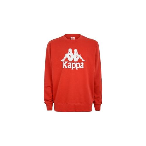 Sweat-shirt Kappa 3111G9WRD - Kappa - Modalova
