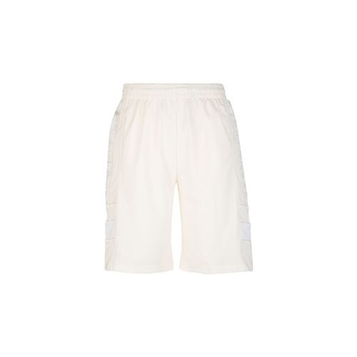 Short Kappa 303WBR0AQ - Kappa - Modalova