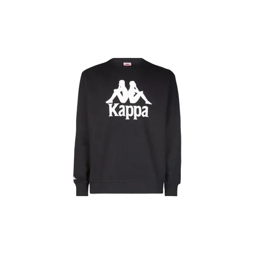 Sweat-shirt Kappa 3111G9WBW - Kappa - Modalova