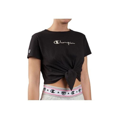 T-shirt Champion 113560B - Champion - Modalova