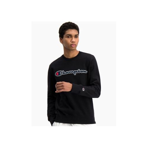 Sweat-shirt Champion 214188B - Champion - Modalova