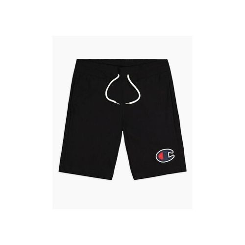 Short Champion 214192B - Champion - Modalova