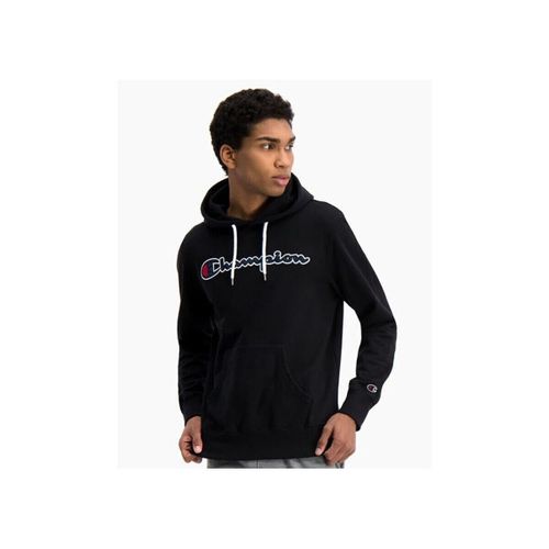 Sweat-shirt Champion 214183B - Champion - Modalova