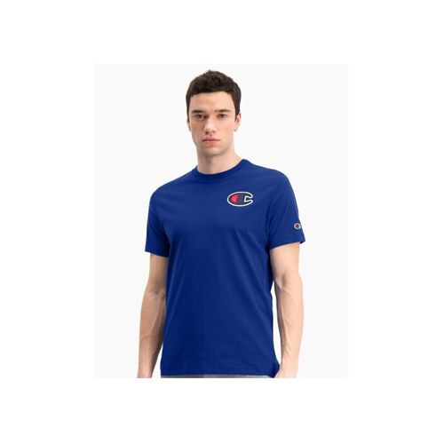 T-shirt Champion 214195N - Champion - Modalova