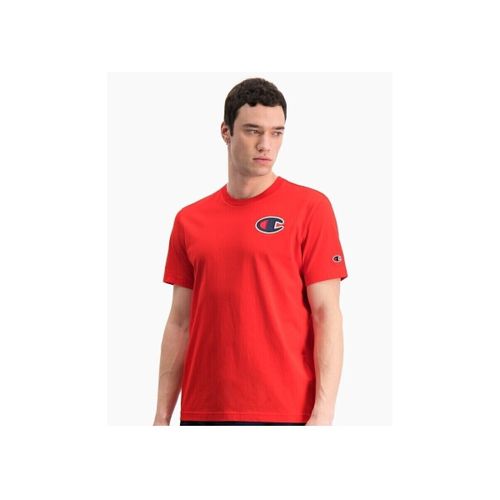 T-shirt Champion 214195R - Champion - Modalova