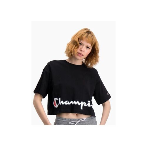 T-shirt Champion 112650B - Champion - Modalova