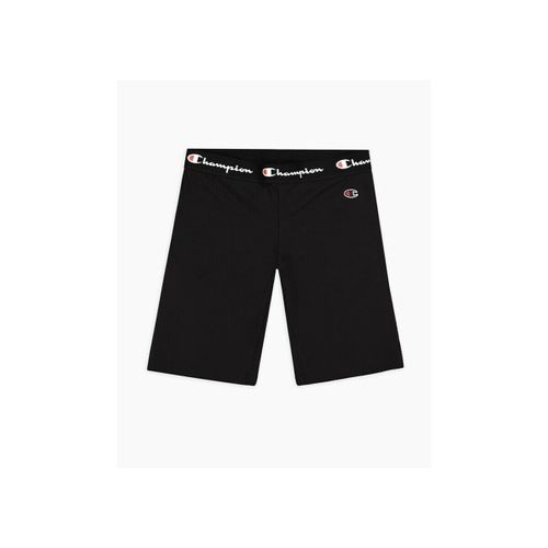 Short Champion 112862B - Champion - Modalova