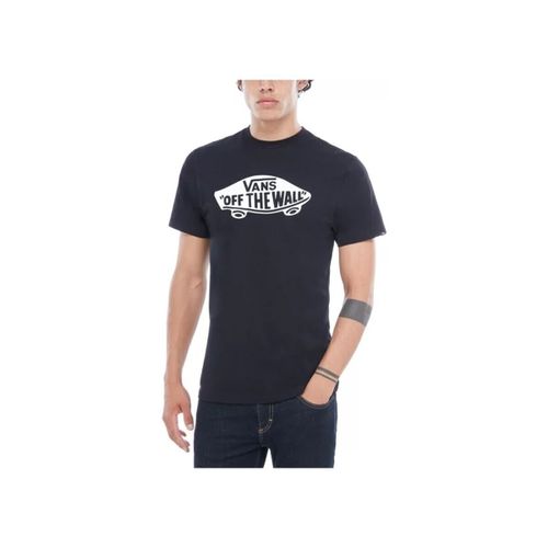 T-shirt Vans VN000JAYY281BW - Vans - Modalova