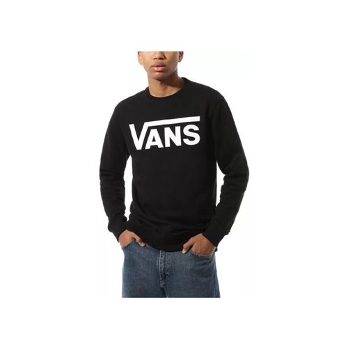 Sweat-shirt Vans VN0A456AY281BK - Vans - Modalova