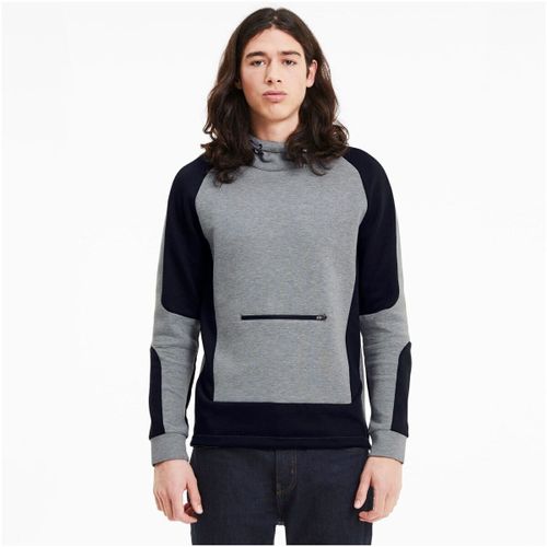 Sweat-shirt Puma 58346503MG - Puma - Modalova