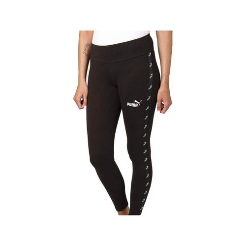 Collants Puma 58584901B - Puma - Modalova