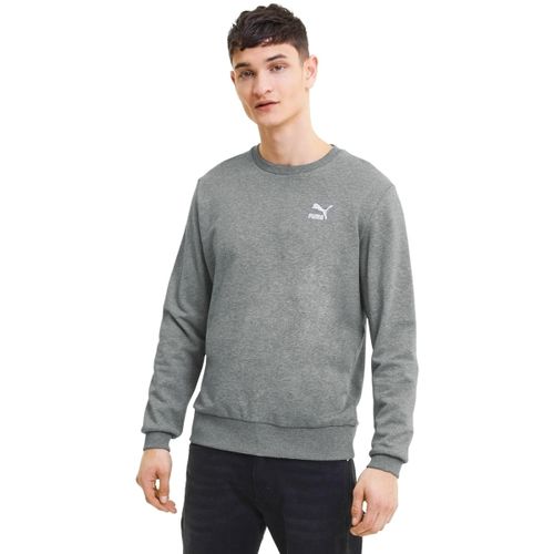 Sweat-shirt Puma 59775203MG - Puma - Modalova