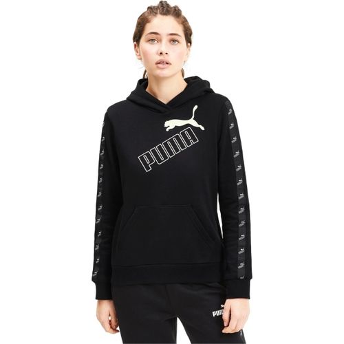 Sweat-shirt Puma 58361501B - Puma - Modalova